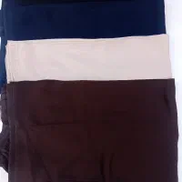 فروش شلوار زنانه