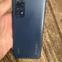 شیائومی Redmi Note 11S با حافظهٔ ۱۲۸ گیگابایت|موبایل|مشهد, محمدآباد|دیوار