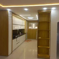 برق کاری عیب یابی برق ساختمان راه اندازی جعبه فیوز