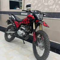 مدل 404 درجه یک