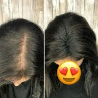 بیا پیوی ببین محصولات طبیعی و ارگانیک چه کرده