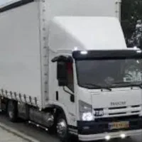 حمل ونقل  اثاثیه منزل جهان بارغرب( زیرنظراتحادیه)