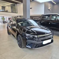 کی‌ام‌سی J7 / صفر تحویل فوری مدل 1404