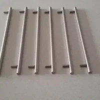 دستگیره کمد و کابینت