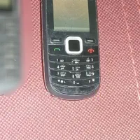 فروش گوشی ساده نوکیا