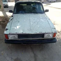 پیکان وانت 90