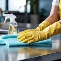 آبدارچی /هشتگردقدیم/دپارتمان/ولیعصر