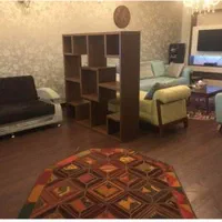 اجاره روزانه آپارتمان ۶۵ متری شهرک غرب سعادت آباد