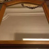 آیینه
