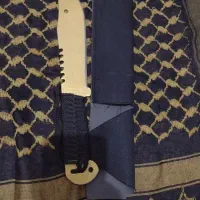 چاقو|کوهنوردی و کمپینگ|سیرجان, |دیوار