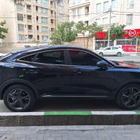 دیگنیتی پرستیژ مارون مشکی۱۴۰۳