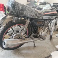 موتور125