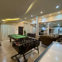 اجاره ای ویلا
