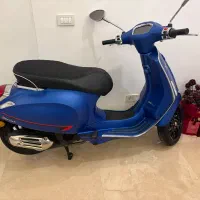 وسپا