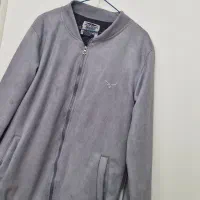 کت اسپرت و کاپشن پاییزه و پیراهن مردانه
