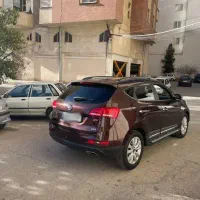 جک s5 مدل ۹۴