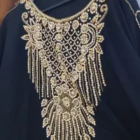 عبا خلیجی نو