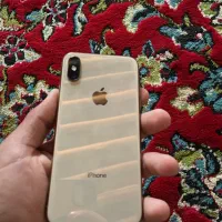 ایفون xs