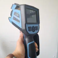 دوربین ترموویژن LGP ET70