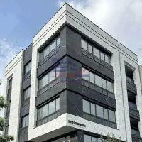 پیش-فروش-مسکونی-بر-جانبازان