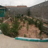 خانه|فروش خانه و ویلا|کوهپایه, |دیوار