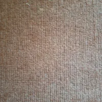 موکت کار کرده