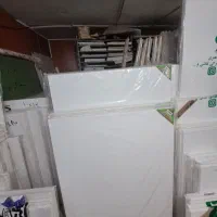 نمایندگی پارس بوم