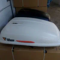 نمایندگی فروش باربنده ای مسافرتی فتح