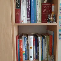 انجام امور مالیات بر ارث و گواهی انحصار وراثت
