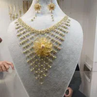 خرید طلای شما با بالاترین قیمت