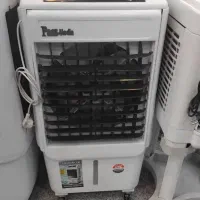 کولر آبی 32 هزار pars media/از کارخانه/شاه کالا