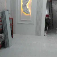 نصبرواجراع قاب گچی گچبری پیش ساخته