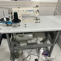 چرخ راسته کنتکس