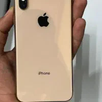 xs256پک اصلی لا کاغذی فوری