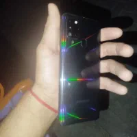 سامسونگ a21s