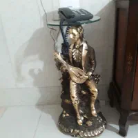 میز تلفن