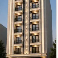زمین-جنوبی-در-میدان-تیر-ارتش