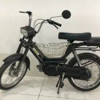 براوو مدل۷۹بدون رنگ تمام فابریک