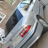 سمندXU7 84|خودرو سواری و وانت|بوکان, |دیوار