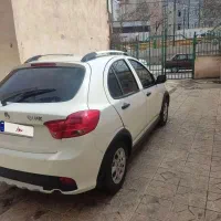 کوییک 402|خودرو سواری و وانت|اردبیل, |دیوار