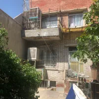 فروش املاک