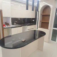 ۸۵ متر آپارتمان ۲ خوابه خ نیرو دریایی خ ۷ آذر