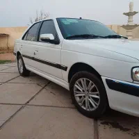پارس Xu7p سفارشی