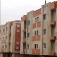 اجاره آپارتمان فول امکانات