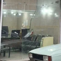 اجاره مغازه در کاشف شرقی ۵ ، خیابان گلزار شهدا