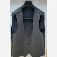کت و شلوار جنس خوب دو عدد قیمت مناسب