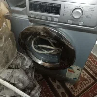 لباس شویی اسنوا
