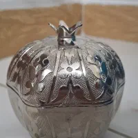 قندون سیلور