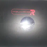 با نک جدید نئوبانک رد بانک شهرred bank