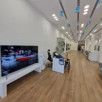 بدون هیچ پولی لوازم خانگی بخر
